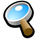 sherlock icon