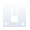 switch icon