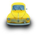 fiat icon