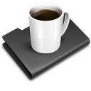 coffee icon