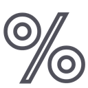 coupon, discount, offer, promotion, sale icon