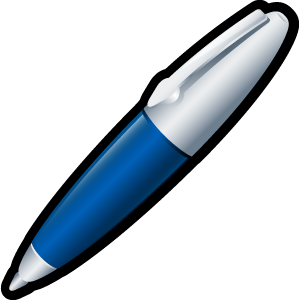 pen,draw,write,pencil,edit,paint,writing icon