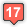 red icon