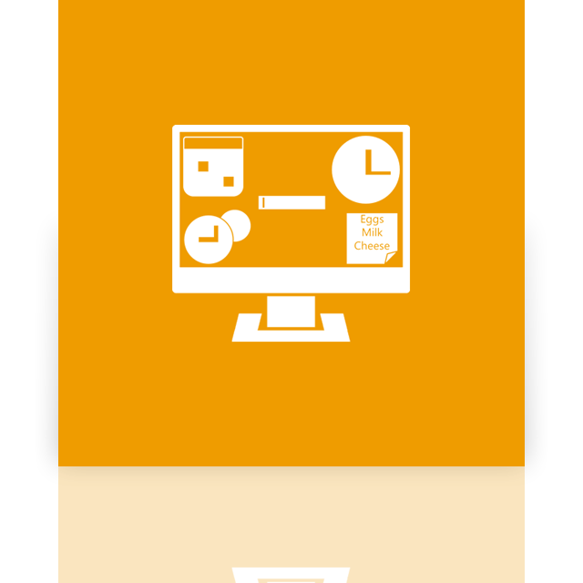 gadget,alt,mirror icon