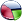 chart,graph,pie,cake,food icon