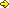arrow, right, yellow icon