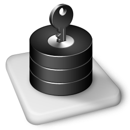 whack,ms,access icon
