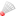 sport,shuttlecock icon