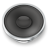 desktop,sound,preference,configure,option,configuration,config,setting,voice icon