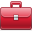 briefcase icon