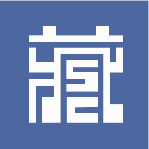 Hidden Standard Net svg vector icon