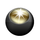 bitcomet icon