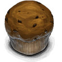 muffin icon