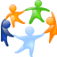 social,network icon