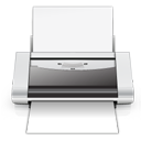 printer,print icon