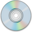 cd,disc,disk,save icon
