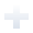 add icon