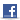 social media icon