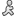 aim,offline icon