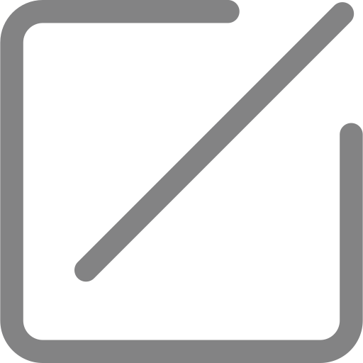 Message Comment svg vector icon