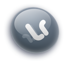 cs3, lightroom icon