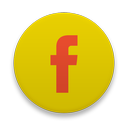 facebook icon
