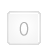 key icon