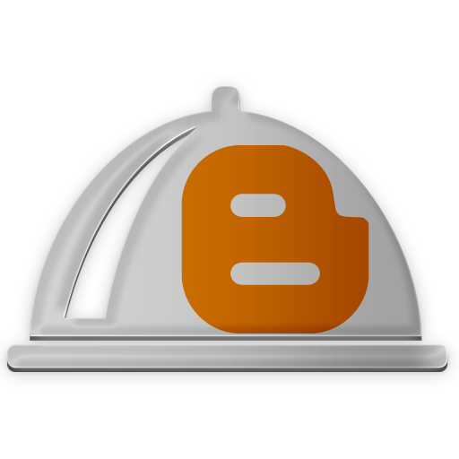 B2 icon