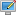 monitor,pencil,computer,screen,display,pen,edit,paint,draw,write,writing icon