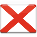 alabama,flag icon