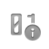 bit,info icon