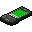 mp130 icon