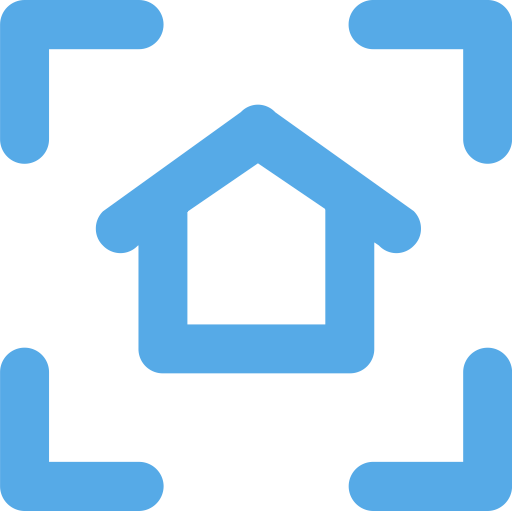 Shop Inspection svg vector icon