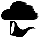 23 icon