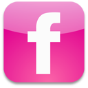 flickr,social,social network,sn icon