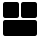108 icon