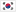 kr icon