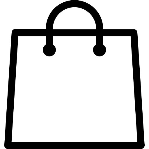 Order svg vector icon
