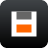 disk,disc,save icon