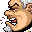 cpt icon