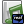gnome,mime,audio,realaudio icon