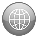 web icon