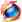 browser, firefox icon