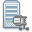 server,uncompress icon