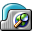 internet,search,site,find,seek icon