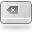 key,password icon
