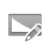 audio,fade,pencil icon