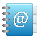 address,book,reading,read icon