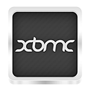 xbmc icon