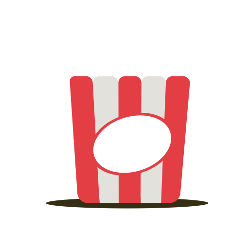 Forty Three svg vector icon